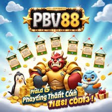 mage8888