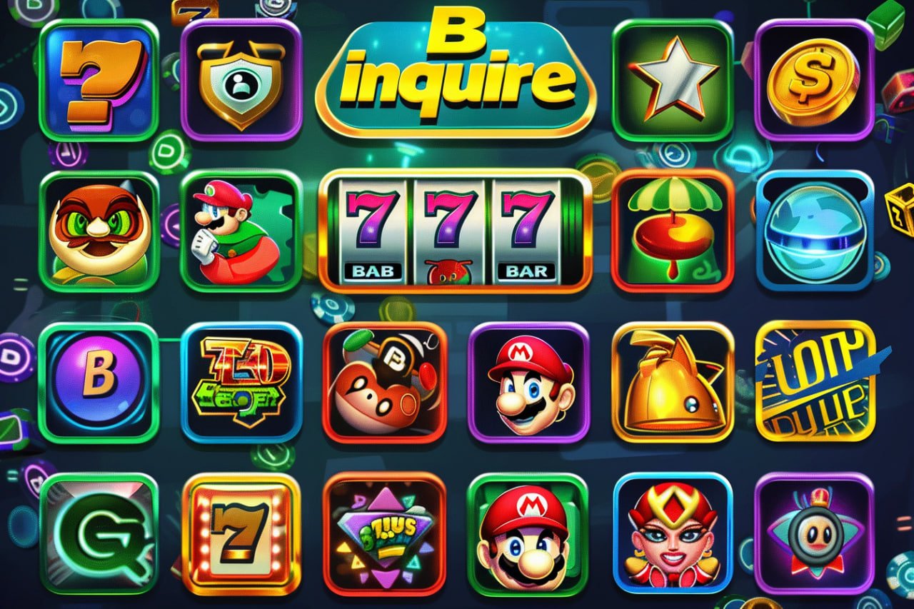 mage8888